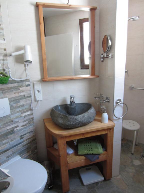 Cleo'S Hotel Kallstadt Ruang foto